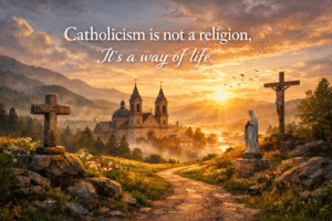 3ba6b686-9f9f-4554-8b74-01cfc5159565