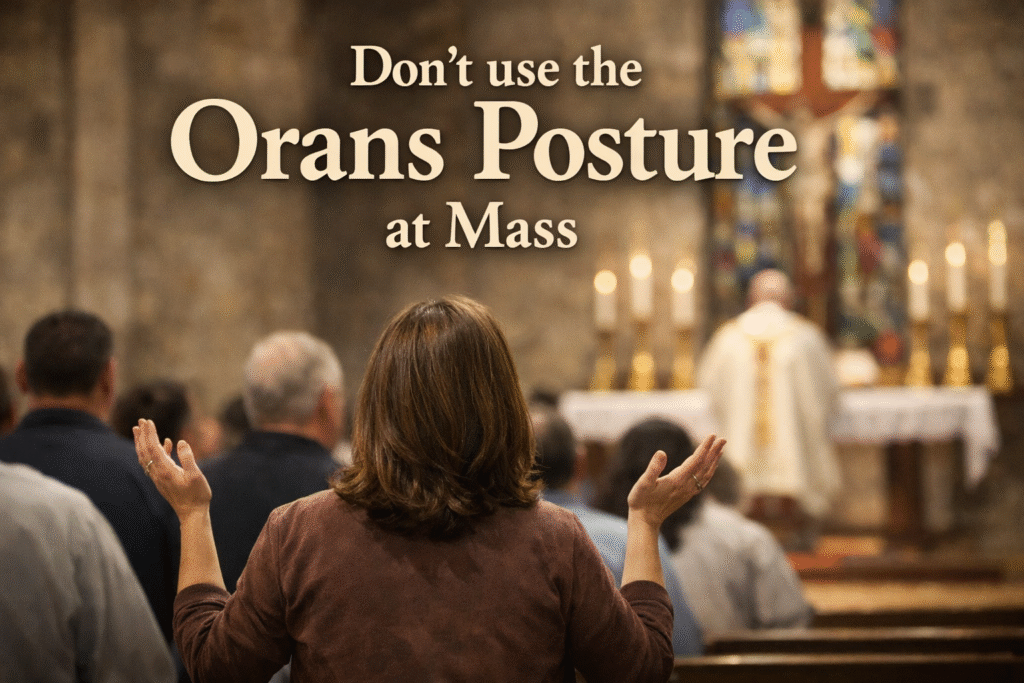 70561aff-6d7c-42ee-979b-0095c2d4e4b0