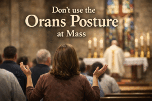 70561aff-6d7c-42ee-979b-0095c2d4e4b0