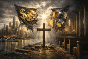 98ce66e8-d403-41a5-8050-f69e27e38765