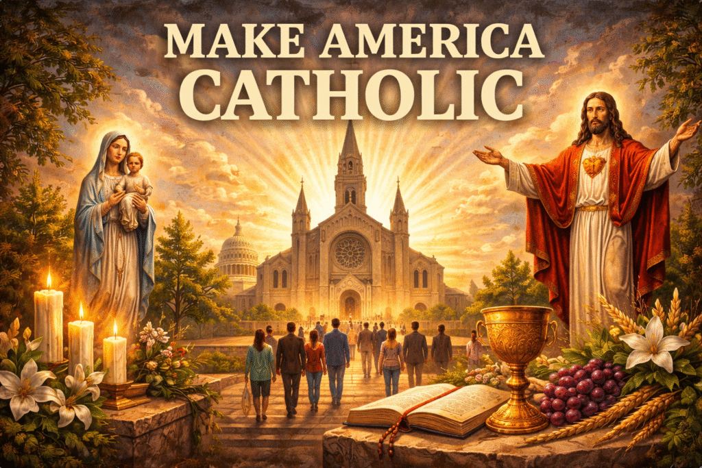 ChatGPT Image Jan 18, 2026, 08_58_47 PM