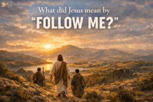 ChatGPT Image Jan 18, 2026, 09_10_00 PM