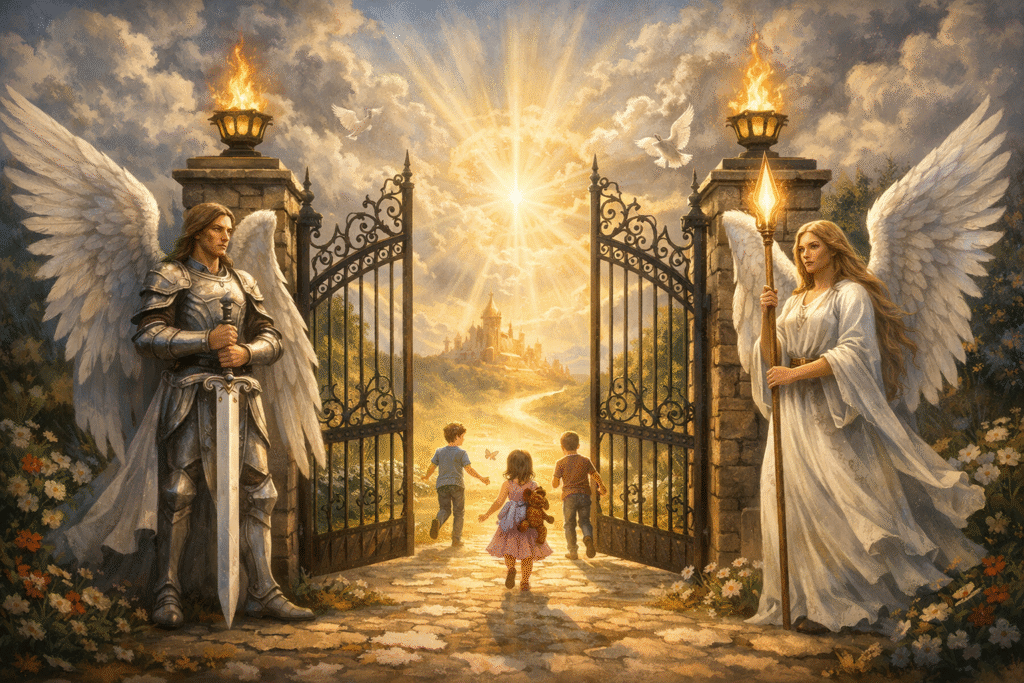 ChatGPT Image Jan 18, 2026, 09_10_57 PM