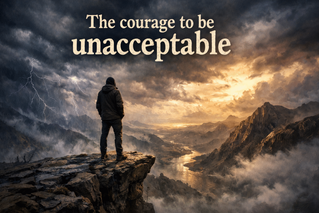 ChatGPT Image Jan 18, 2026, 09_11_03 PM