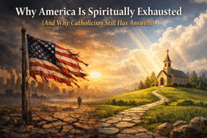 ChatGPT Image Jan 18, 2026, 09_14_53 PM