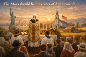 ChatGPT Image Jan 18, 2026, 09_15_00 PM