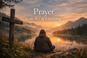 ChatGPT Image Jan 18, 2026, 09_44_54 PM