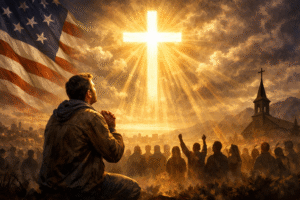 ChatGPT Image Jan 26, 2026, 01_42_25 PM