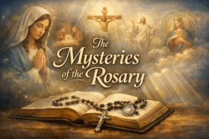 ChatGPT Image Jan 31, 2026, 01_16_13 PM