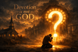 ChatGPT Image Jan 31, 2026, 12_34_12 PM